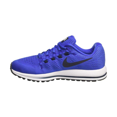 Nike Air Zoom Vomero 12 'Mega Blue'