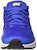 Nike Air Zoom Vomero 12 'Mega Blue' Lelaki 863762-407