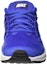 Purchase Nike Air Zoom Vomero 12 'Mega Blue' Lelaki 863762-407