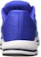 Details for Nike Air Zoom Vomero 12 'Mega Blue' Lelaki 863762-407