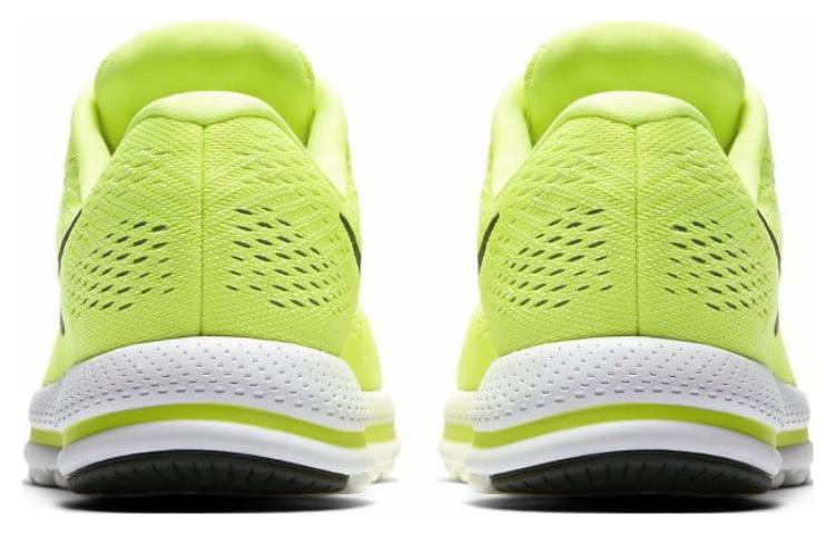 Purchase Nike Air Zoom Vomero 12 ''Volt Noir'' 863762-700