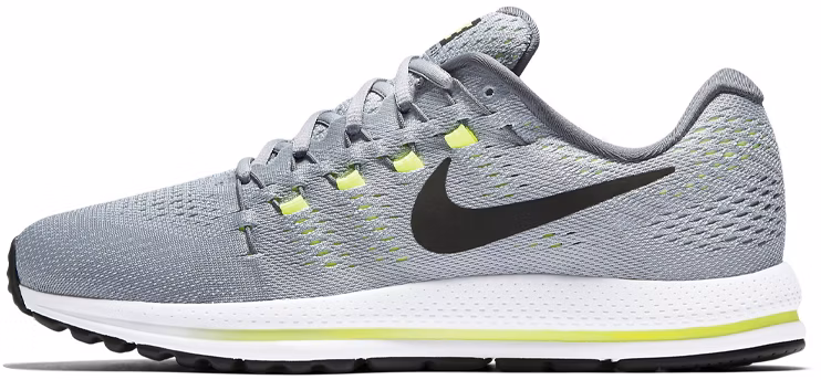 nike-air-zoom-vomero-12-wolf-grey