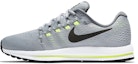 Buy Nike Air Zoom Vomero 12 'Kelabu Serigala' 863762-002