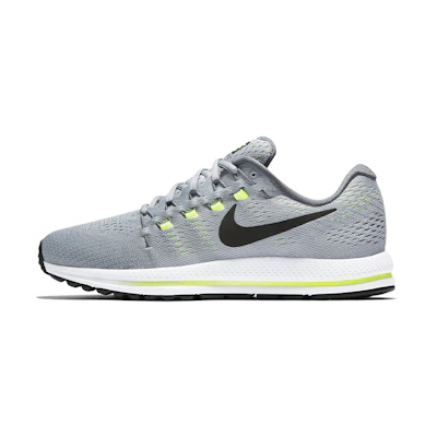 Nike Air Zoom Vomero 12 'Wolf Grey'