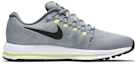 Order Nike Air Zoom Vomero 12 'Kelabu Serigala' 863762-002