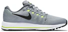 Order Nike Air Zoom Vomero 12 'Gris Lobo' 863762-002