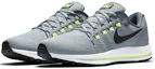 Lookbook Nike Air Zoom Vomero 12 'Gris Lobo' 863762-002