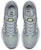 Nike Air Zoom Vomero 12 'Kelabu Serigala' 863762-002