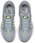 Shop Nike Air Zoom Vomero 12 'Kelabu Serigala' 863762-002