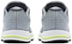 Nike Air Zoom Vomero 12 'Kelabu Serigala' 863762-002