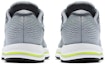 Purchase Nike Air Zoom Vomero 12 'Kelabu Serigala' 863762-002