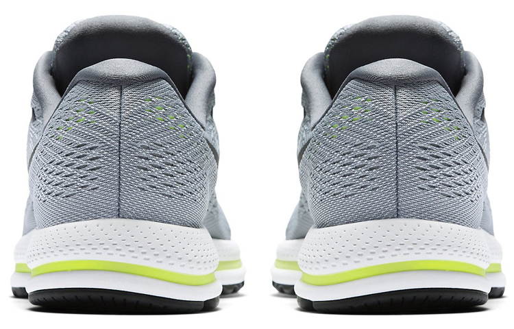 Purchase Nike Air Zoom Vomero 12 'Gris Lobo' 863762-002