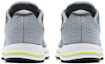 Purchase Nike Air Zoom Vomero 12 'Gris Lobo' 863762-002