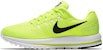 Nike Air Zoom Vomero 12 'Volt Hitam' 863762-700