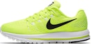 Buy Nike Air Zoom Vomero 12 'Volt Hitam' 863762-700
