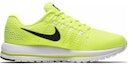 Order Nike Air Zoom Vomero 12 'Volt Hitam' 863762-700
