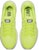 Nike Air Zoom Vomero 12 'Volt Hitam' 863762-700