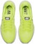 Shop Nike Air Zoom Vomero 12 'Volt Hitam' 863762-700