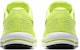 Nike Air Zoom Vomero 12 'Volt Hitam' 863762-700