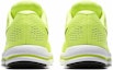 Purchase Nike Air Zoom Vomero 12 'Volt Hitam' 863762-700