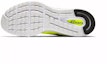 Details for Nike Air Zoom Vomero 12 'Volt Hitam' 863762-700
