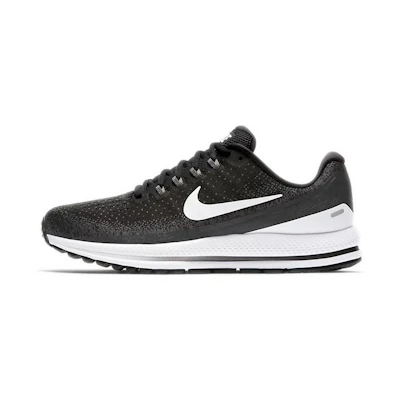 Nike Air Zoom Vomero 13 'Black Anthracite'