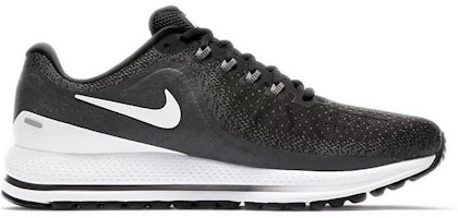 Nike Air Zoom Vomero 13 'Hitam Anthracite' 922908-001 Order Nike Air Zoom Vomero 13 'Hitam Anthracite' 922908-001