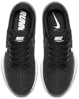 Nike Air Zoom Vomero 13 'Hitam Anthracite' 922908-001 Shop Nike Air Zoom Vomero 13 'Hitam Anthracite' 922908-001