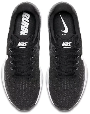 Nike Air Zoom Vomero 13 'Hitam Anthracite' 922908-001 Shop Nike Air Zoom Vomero 13 'Hitam Anthracite' 922908-001