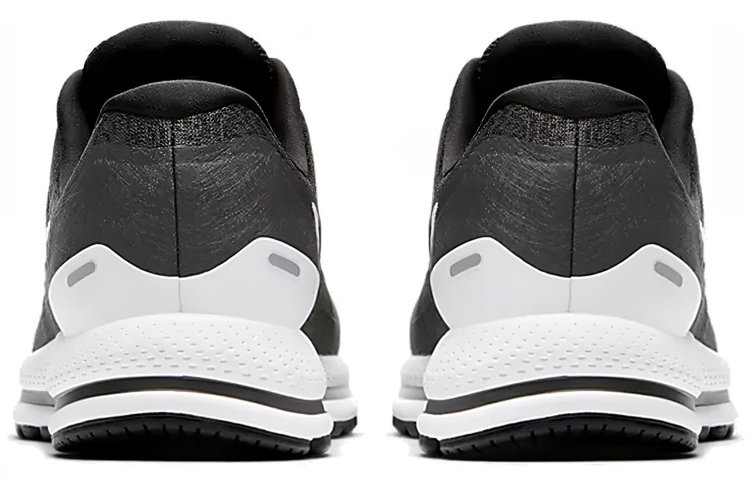 Purchase 耐克 Air Zoom Vomero 13 '黑色鸢尾' 922908-001