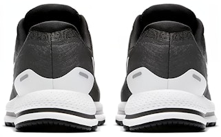 Nike Air Zoom Vomero 13 'Hitam Anthracite' 922908-001 Purchase Nike Air Zoom Vomero 13 'Hitam Anthracite' 922908-001