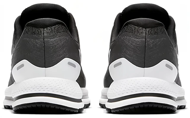 Nike Air Zoom Vomero 13 'Hitam Anthracite' 922908-001 Purchase Nike Air Zoom Vomero 13 'Hitam Anthracite' 922908-001