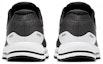 Purchase 耐克 Air Zoom Vomero 13 '黑色鸢尾' 922908-001