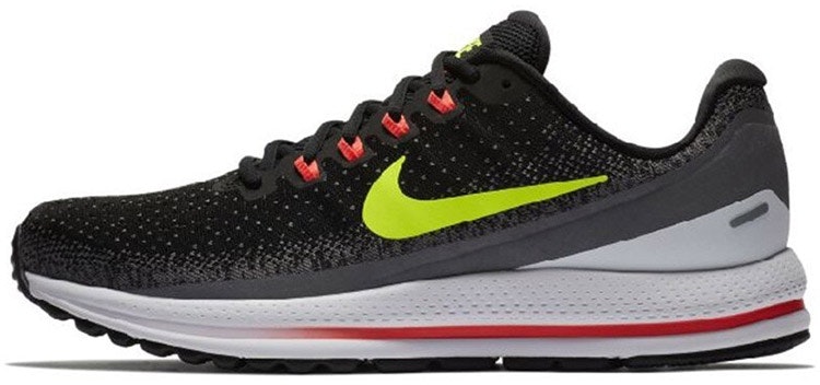 nike-air-zoom-vomero-13-black-green-white-922908-070