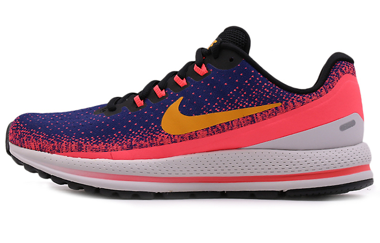 Nike Air Zoom Vomero 13 'Blue Void' 922908-483