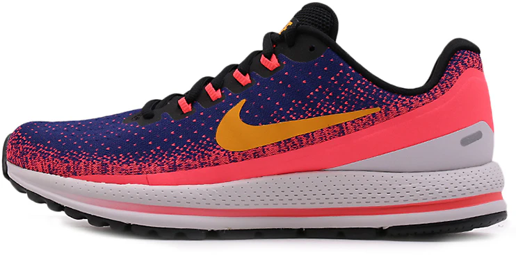 nike-air-zoom-vomero-13-blue-void-922908-483