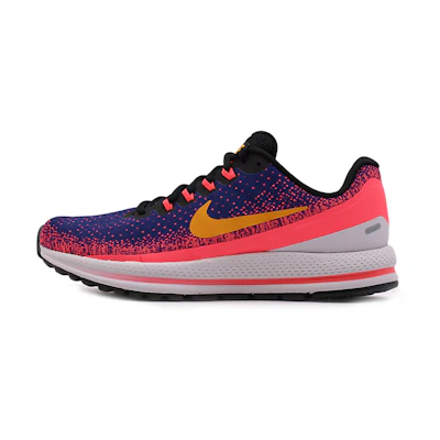 Nike Air Zoom Vomero 13 'Blue Void'