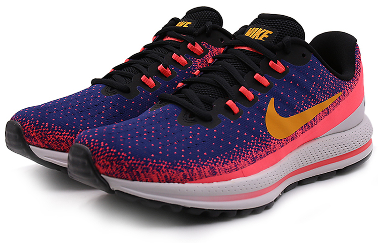 Order 耐克Air Zoom Vomero 13 '蓝色空隙' 922908-483