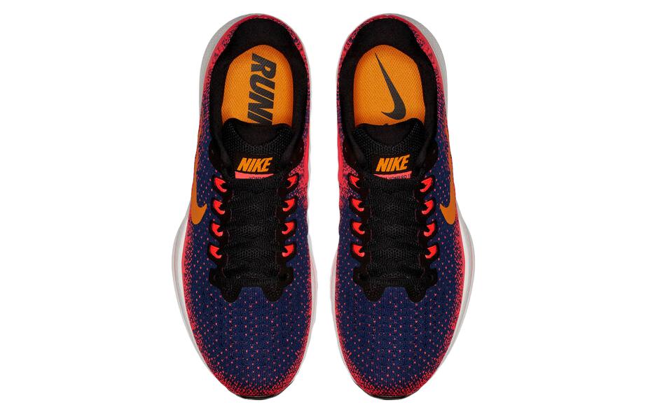 Lookbook 耐克Air Zoom Vomero 13 '蓝色空隙' 922908-483