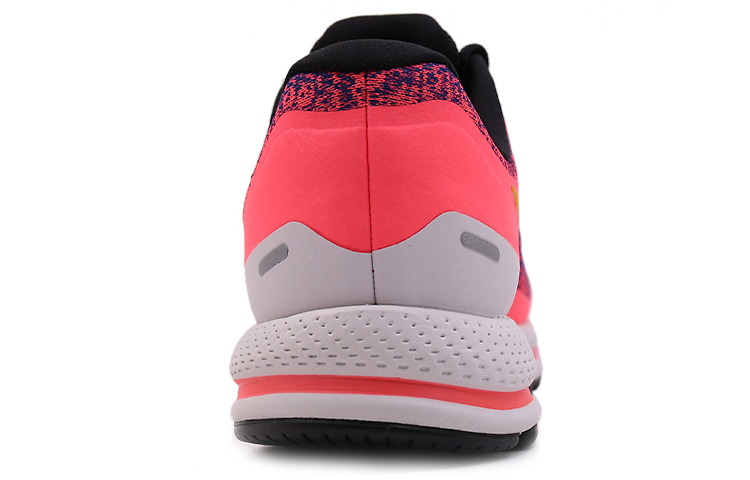 Shop 耐克Air Zoom Vomero 13 '蓝色空隙' 922908-483