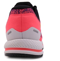 Nike Air Zoom Vomero 13 'Blue Void' Sepatu Lari Pria 922908-483 Shop Nike Air Zoom Vomero 13 'Blue Void' Sepatu Lari Pria 922908-483