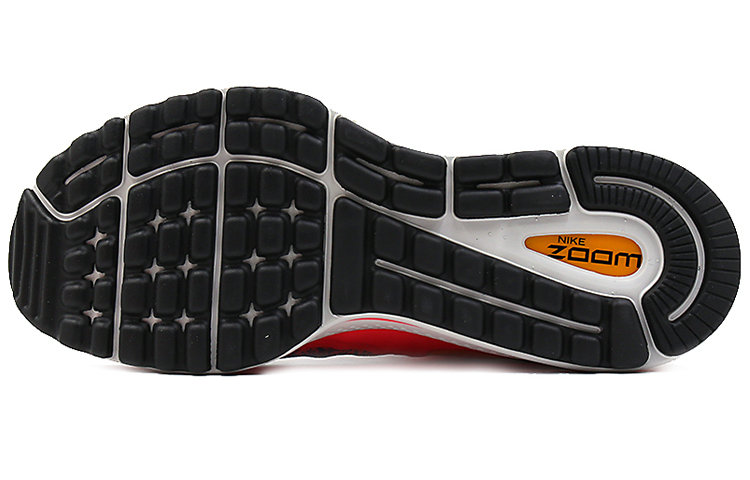 Purchase 耐克Air Zoom Vomero 13 '蓝色空隙' 922908-483