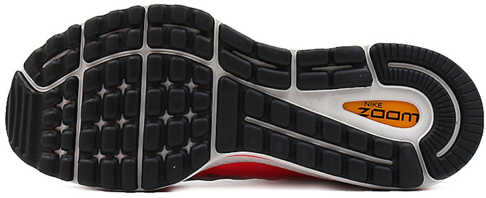 Nike Air Zoom Vomero 13 'Blue Void' Sepatu Lari Pria 922908-483 Purchase Nike Air Zoom Vomero 13 'Blue Void' Sepatu Lari Pria 922908-483