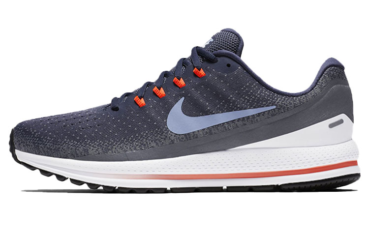 Nike Air Zoom Vomero 13 'Thunder Blue' 922908-400