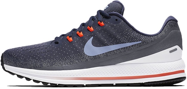 耐克 Air Zoom Vomero 13 '雷霆蓝' 922908-400 Buy 耐克 Air Zoom Vomero 13 '雷霆蓝' 922908-400