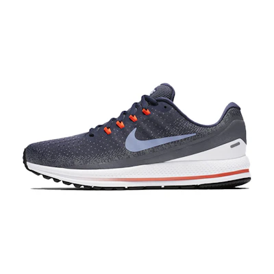 Nike Air Zoom Vomero 13 'Thunder Blue'