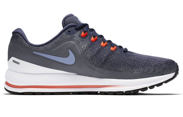 Order Nike Air Zoom Vomero 13 ''Bleu Tonnerre'' 922908-400