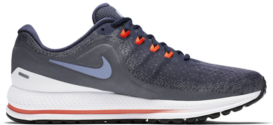 Nike Air Zoom Vomero 13 ''Bleu Tonnerre'' 922908-400 Order Nike Air Zoom Vomero 13 ''Bleu Tonnerre'' 922908-400