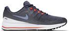 Order Nike Air Zoom Vomero 13 ''Bleu Tonnerre'' 922908-400