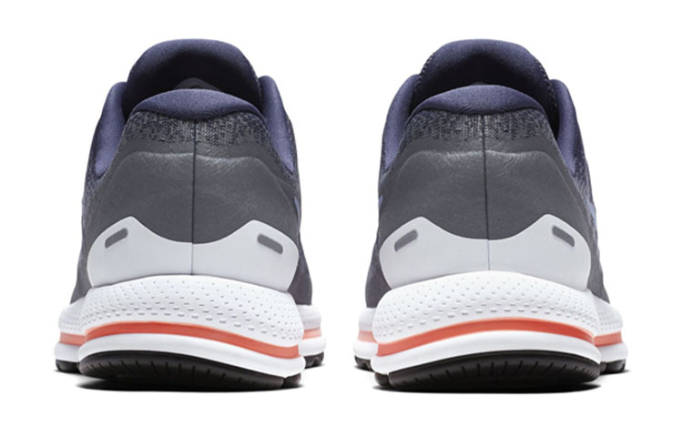 Nike Air Zoom Vomero 13 'Thunder Blue' 圖 5